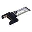 Sonnet PRO DUAL COMPACT FLASH ADAPTER